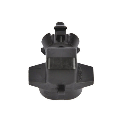 Ambient Air Temperature Sensor for Holden Commodore VT VX VY VZ VE (1997-2013)