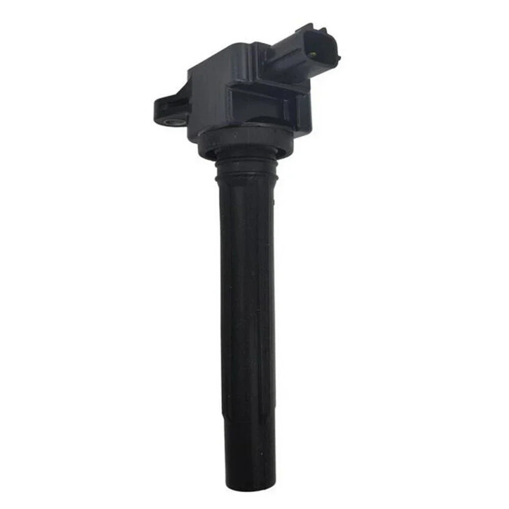 Ignition Coil for Mitsubishi (Various Years)