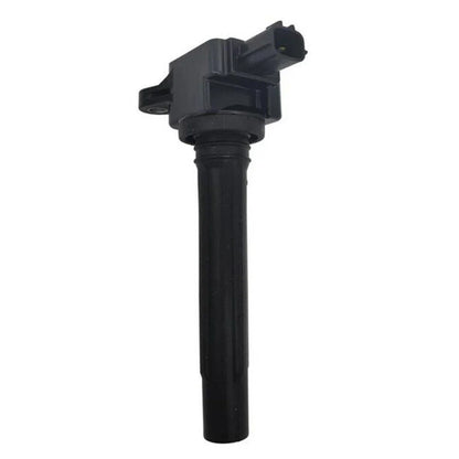 Ignition Coil for Mitsubishi (Various Years)