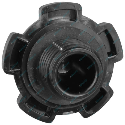 Engine Oil Filler Cap for Nissan Urvan E23 1.6L 4 cyl J16 1980~1982