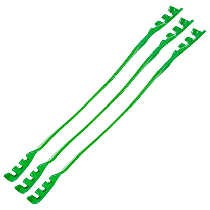 Deck Spindle Blade 72 Inch Replacement for John Deere 4010 4110 4115 (1963–2022)