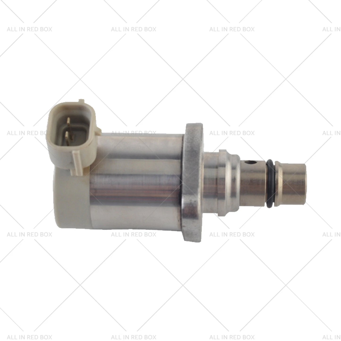 Fuel Pump Pressure Regulator Suction Valve for Mitsubishi