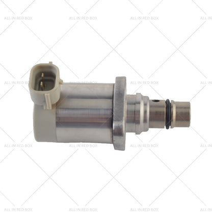 Fuel Pump Pressure Regulator Suction Valve for Mitsubishi