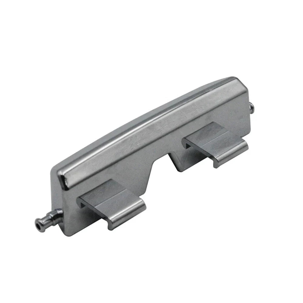 Armrest Box Latch Lock for Land Rover Range Rover Sport Discovery (2005-2013)