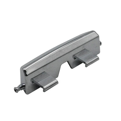 Armrest Box Latch Lock for Land Rover Range Rover Sport Discovery (2005-2013)