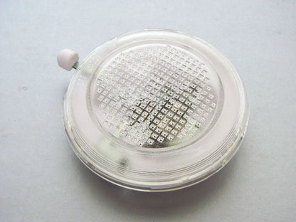 Dome Light for Nissan Datsun B11 B310 Sunny Navara D22 (1982-2004)