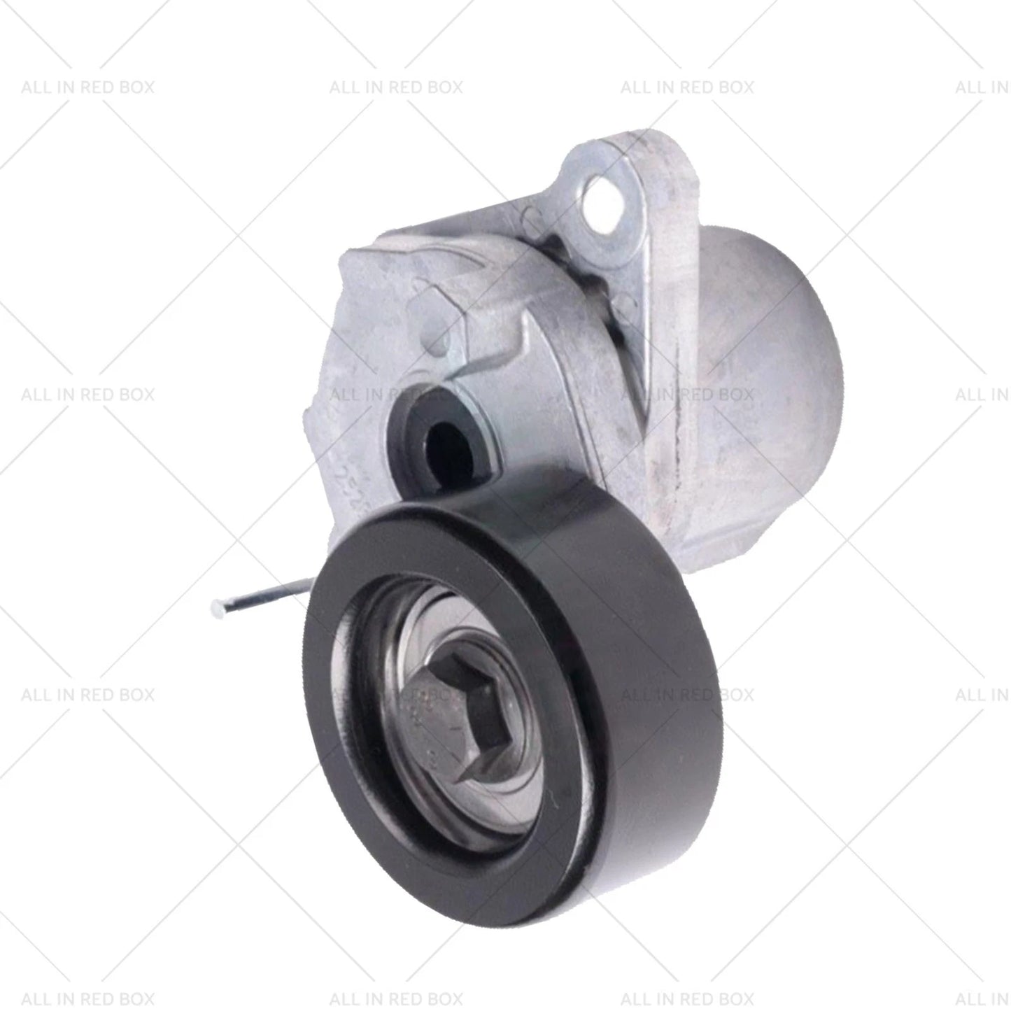Drive Belt Tensioner for Hyundai i30 i40 Kia Rio Soul Cerato (2007-2017)
