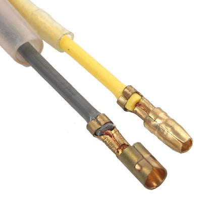 Ignition Coil Set for Kawasaki KZ, Suzuki GS, Honda CB 650 750 900