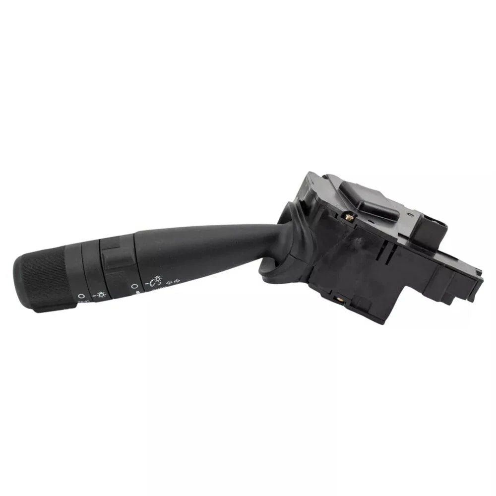 Turn Signal Lever for Chrysler Sebring, Dodge Avenger, Jeep Wrangler (2007-2010)