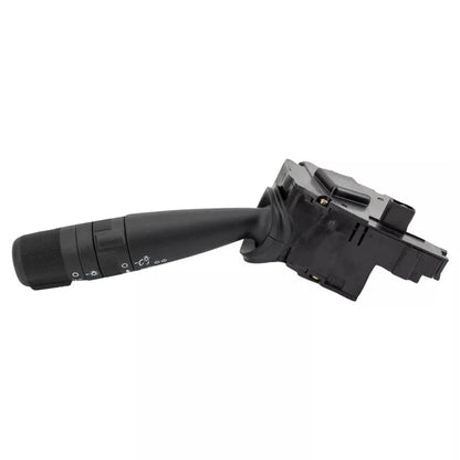 Turn Signal Lever for Chrysler Sebring, Dodge Avenger, Jeep Wrangler (2007-2010)