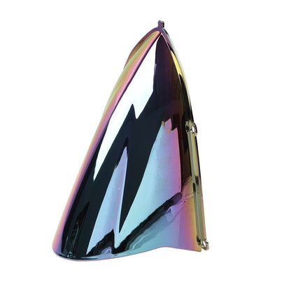 Iridium Front Windscreen for Aprilia RS 457 (2024-2025)