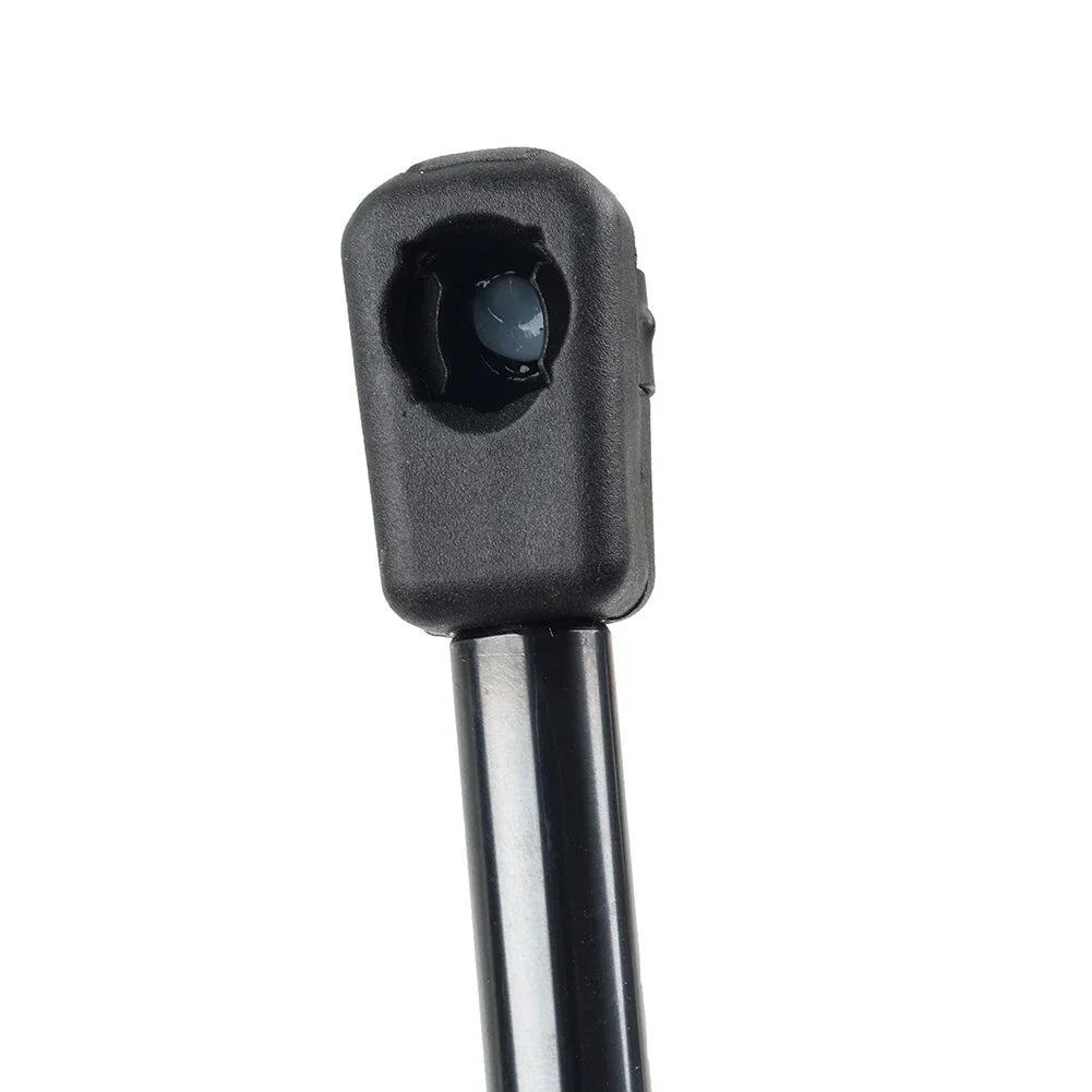 Tailgate Lift Supports  Shock Struts for Land Rover Discovery Sport (2014-2022)