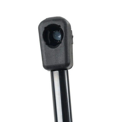 Tailgate Lift Supports  Shock Struts for Land Rover Discovery Sport (2014-2022)