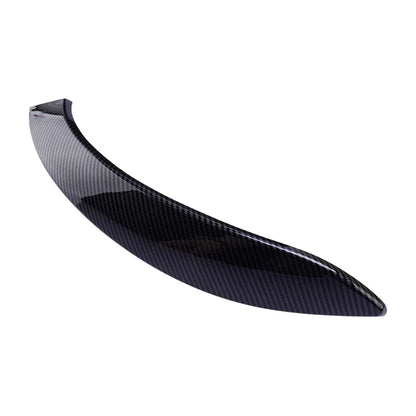 Inner Door Handle Cover Trim for BMW 3 4 Series F31 F34 F83 (2012-2020)