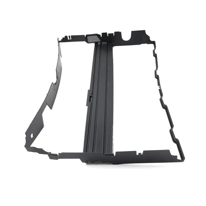 Radiator Air Duct Deflector for Land Rover Discovery Sport, Range Rover Evoque