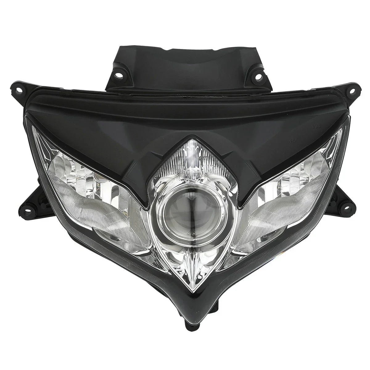 Headlight & Fairing Stay Bracket for Suzuki GSXR600 GSXR750 (2008-2010)
