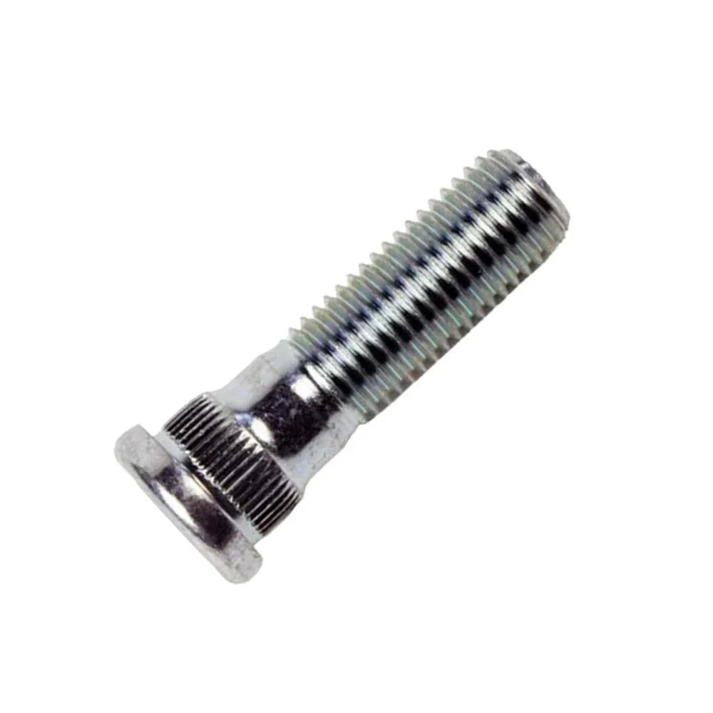 5 x Wheel Lug Studs for Mitsubishi Chrysler Dodge Hyundai Jeep Kia