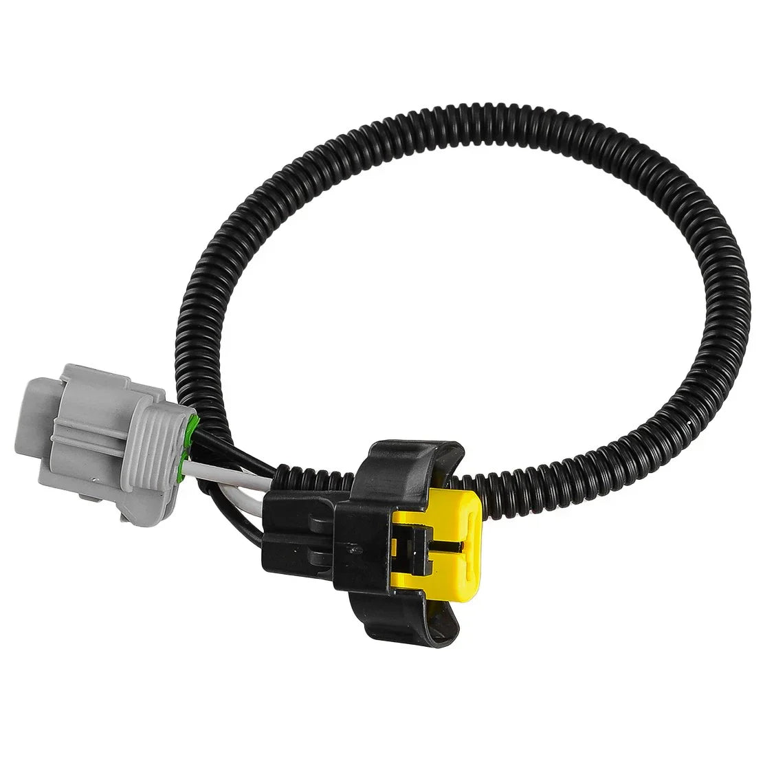 Front Bumper Sub Harness for Nissan Pathfinder (2013-2017)
