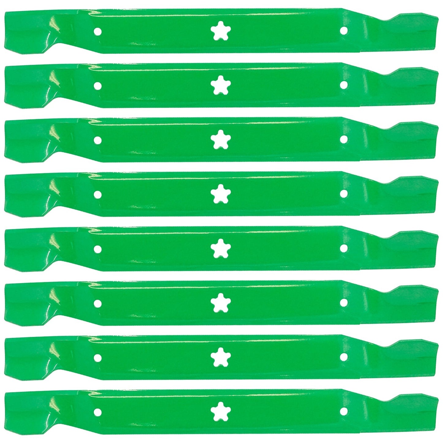 Deck Blade 42 Inch Replacement for Husqvarna Craftsman AYP (1985–2005)