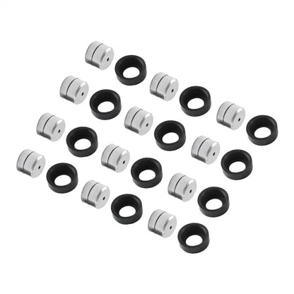 Rocker Arm Socket Retainer for Dodge Ram 5.9L 6.7L (2003-2023)