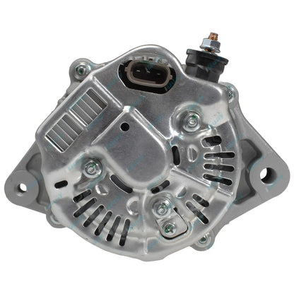 New Alternator for Landcruiser FZJ75 4.5L 1FZ-FE (1992-1999) 75 Series Petrol