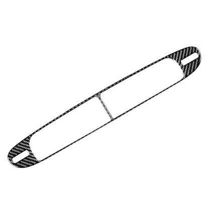 Central Console Air Vent Outlet Cover Trim for Chevrolet Camaro (2010-2015)