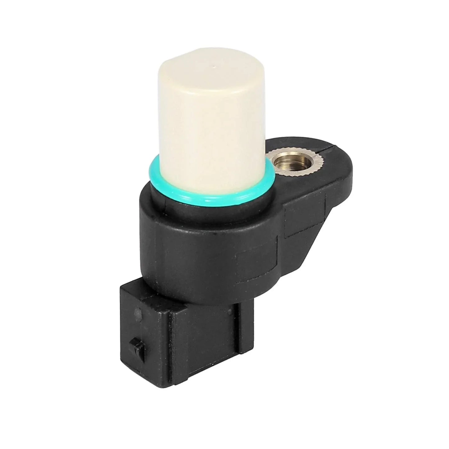 Crankshaft Position Sensor for Kia Soul, Hyundai Elantra (2010-2019)