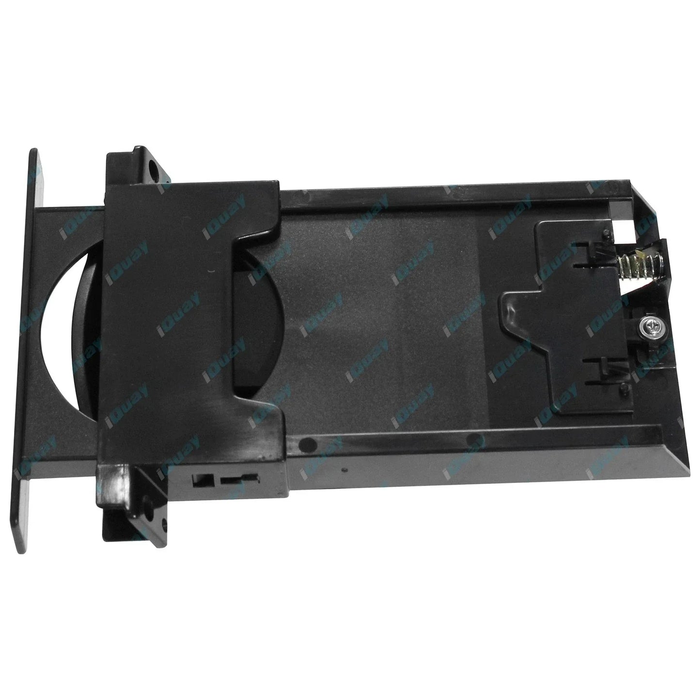 Cup Holder for Toyota Landcruiser 80 Series FZJ80 HDJ80 HZJ80 (1995-Present)