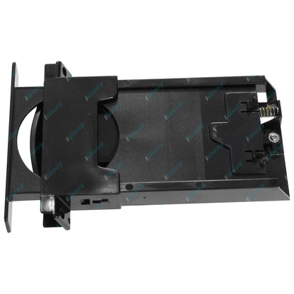 Cup Holder for Toyota Landcruiser 80 Series FZJ80 HDJ80 HZJ80 (1995-Present)