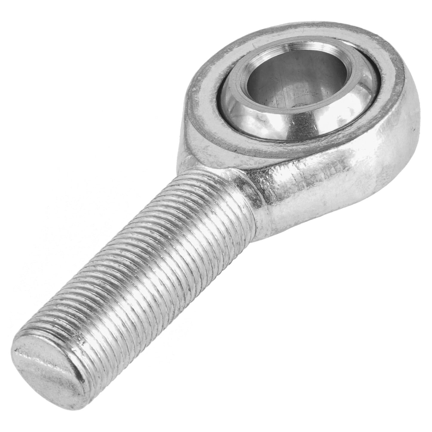 Ball Joint Rod End Replacement for Scag Exmark Toro 48763 (5/8") (—)