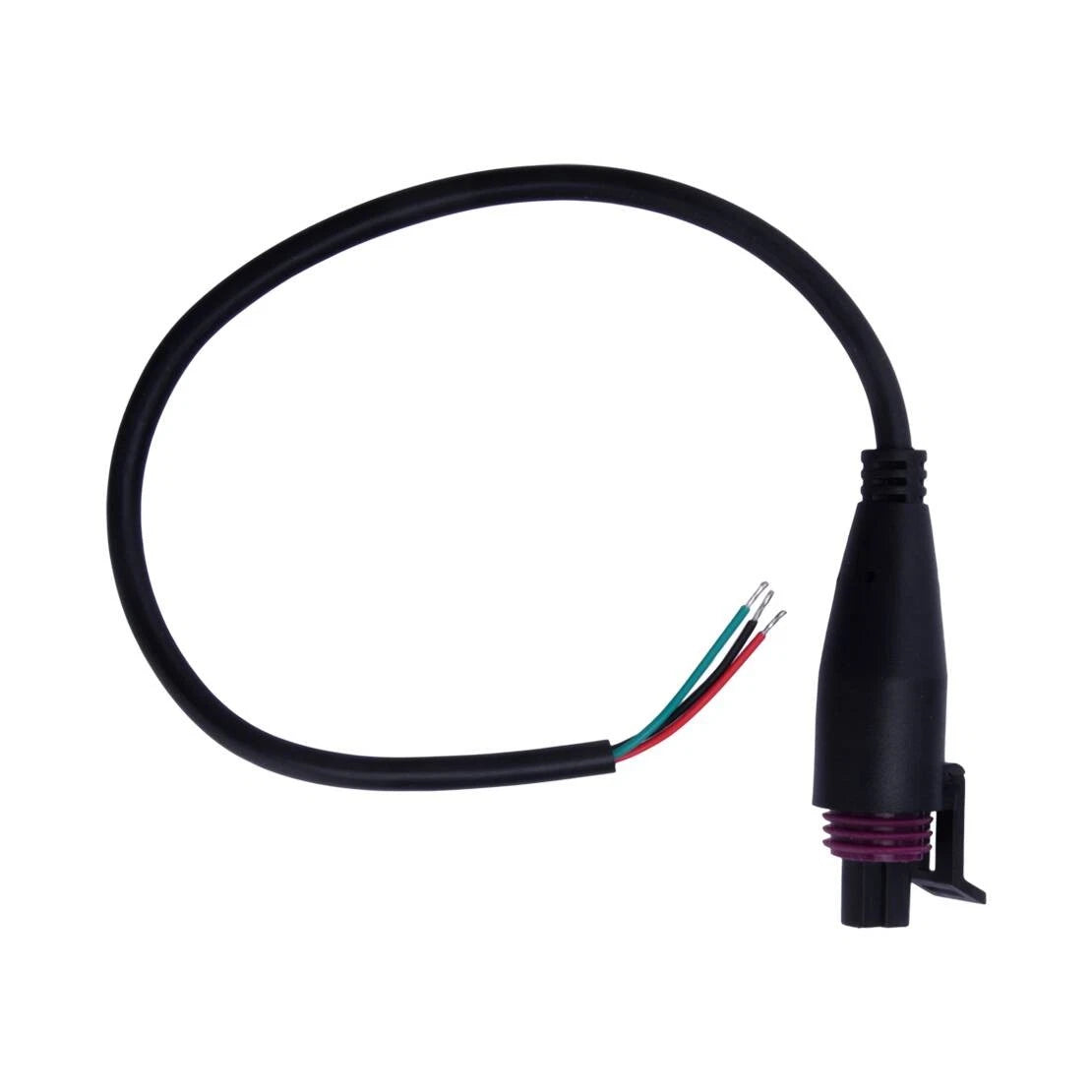 0-150PSI Pressure Sensor Gauge for Oil, Fuel, Air, Water - DC5V 1/8"