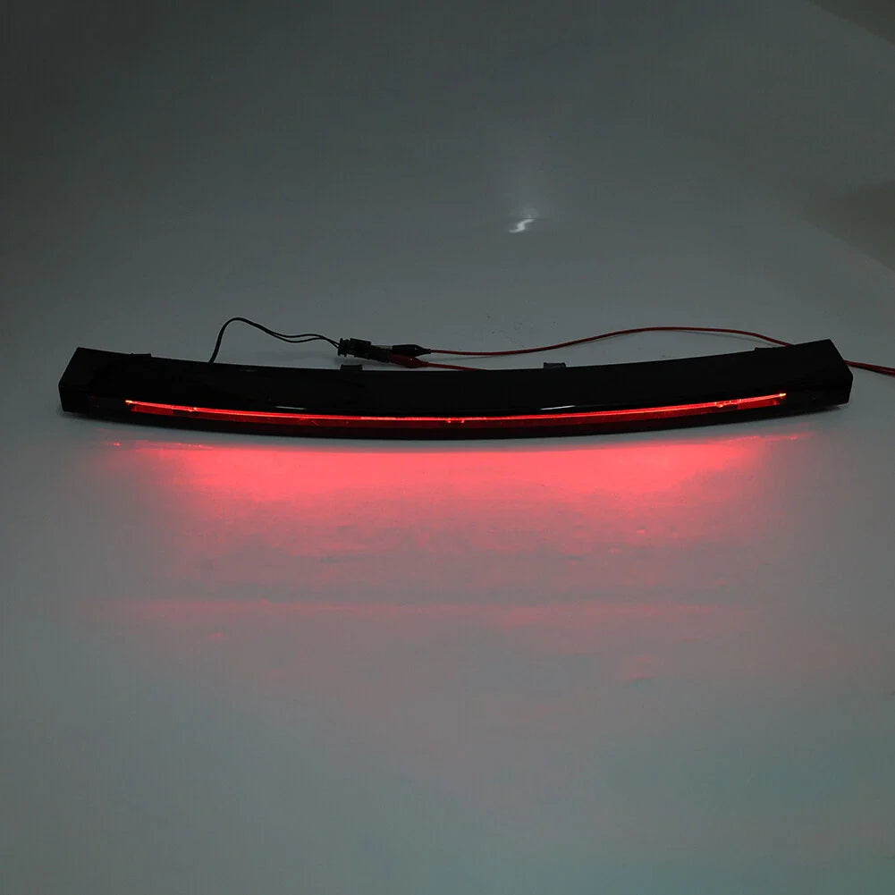 Rear High Mount Brake Light for Land Rover Range Rover Sport (2014-2023)