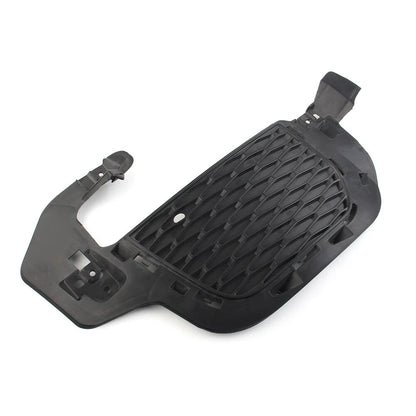 Fog Light Cover for Land Rover Range Rover Evoque (2016-2018)
