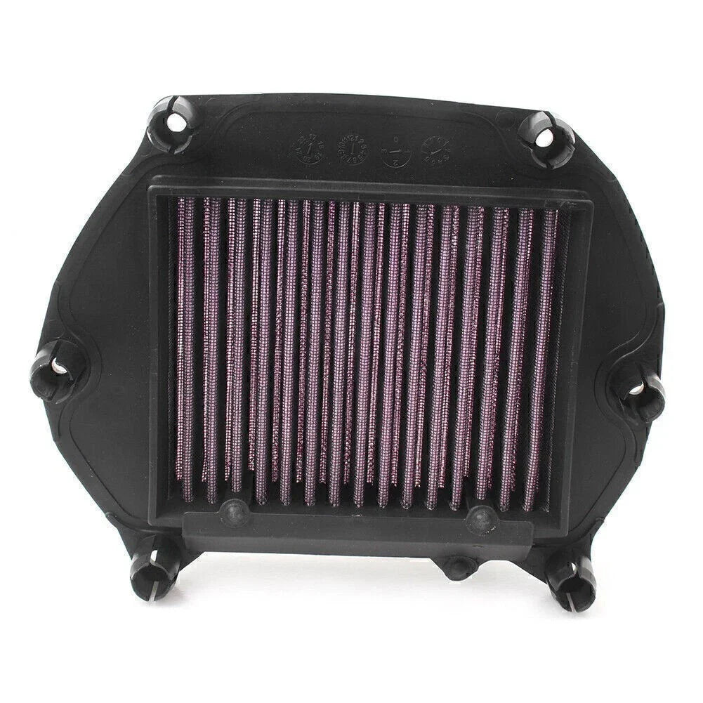 Air Cleaner Filter for Honda CB 250 RR (2015-2016)