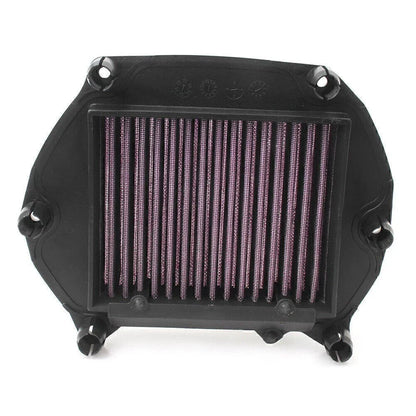 Air Cleaner Filter for Honda CB 250 RR (2015-2016)