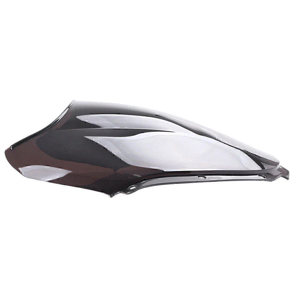Front Windshield for Hyosung GT250R (2006-2014)