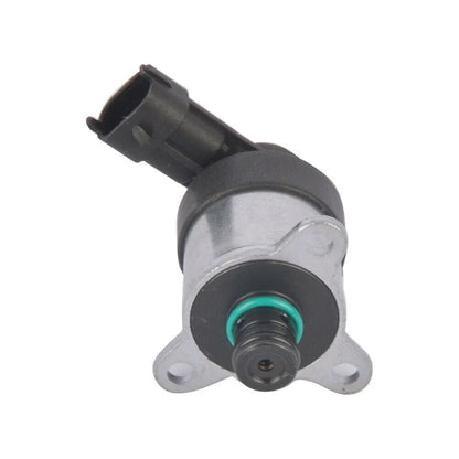 Suzuki Grand Vitara & Renault 1.9L Metering Unit 0928400743 (2005-2014)