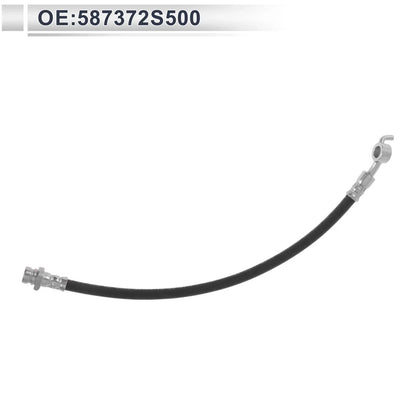 Brake Hydraulic Hose for Hyundai Tucson (2010-2015)