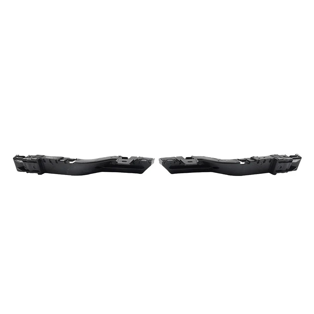 Front Bumper Bracket for Dodge Journey (2009-2020)