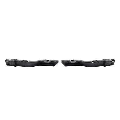 Front Bumper Bracket for Dodge Journey (2009-2020)