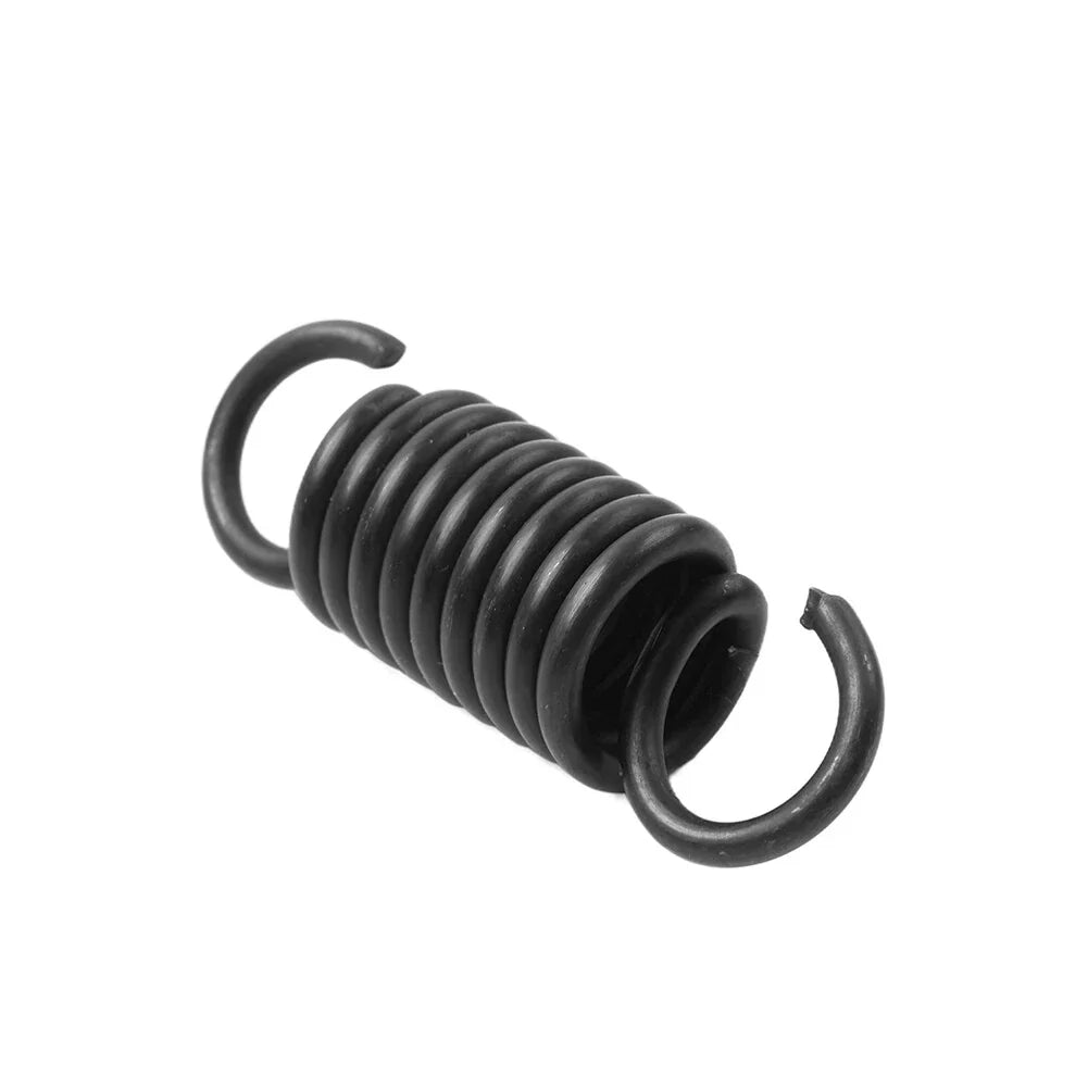 Foot Pedal Torsional Spring for Wheel Repair Tyre Changer Machine