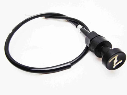 Choke Cable Assembly for Honda QR50 (1982-2003)