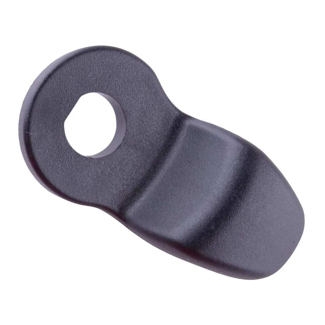 Trunk Lid Glass Handle for Kia Sportage (2005-2010)