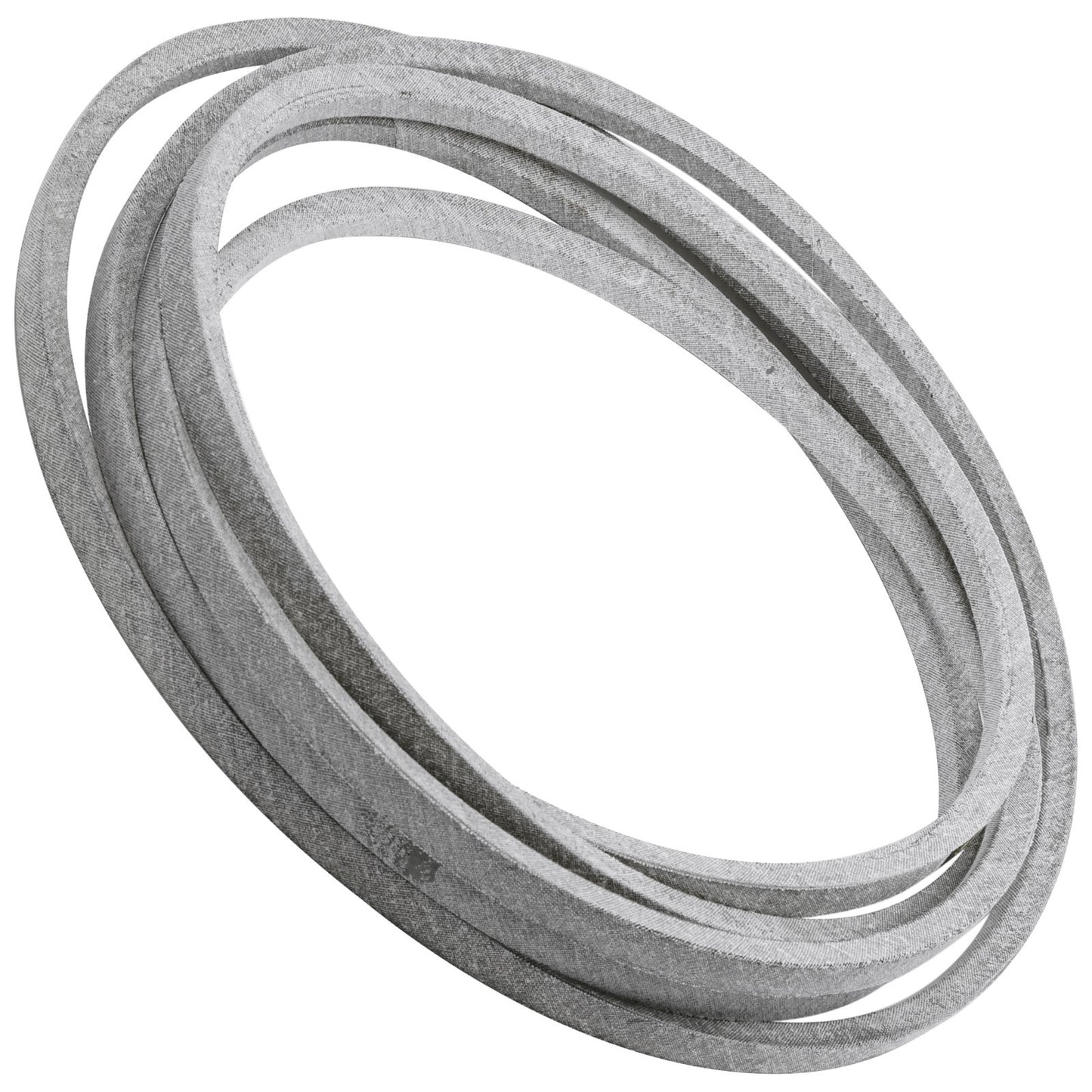 Deck Belt Replacement for Ferris 4000 5000 (72 in) (2010–2019)