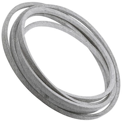 Deck Belt Replacement for Ferris 4000 5000 (72 in) (2010–2019)