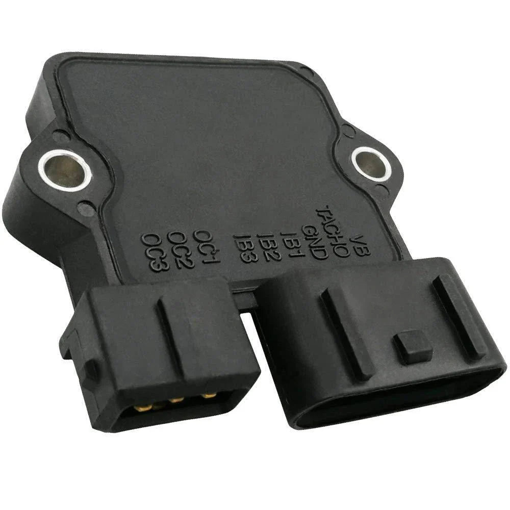 Ignition Module for Mitsubishi Triton MK ML 3.0L 6G72 3.5L 6/00-