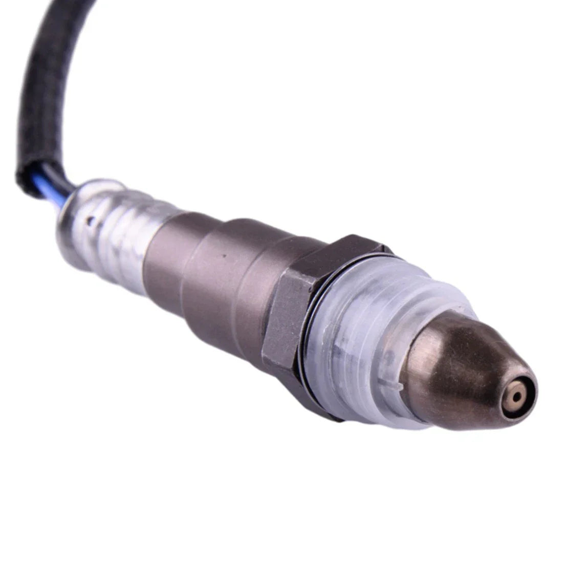 Lambda Sensor Control Probe for Nissan Rogue 2.5L L4 (2014-2019)