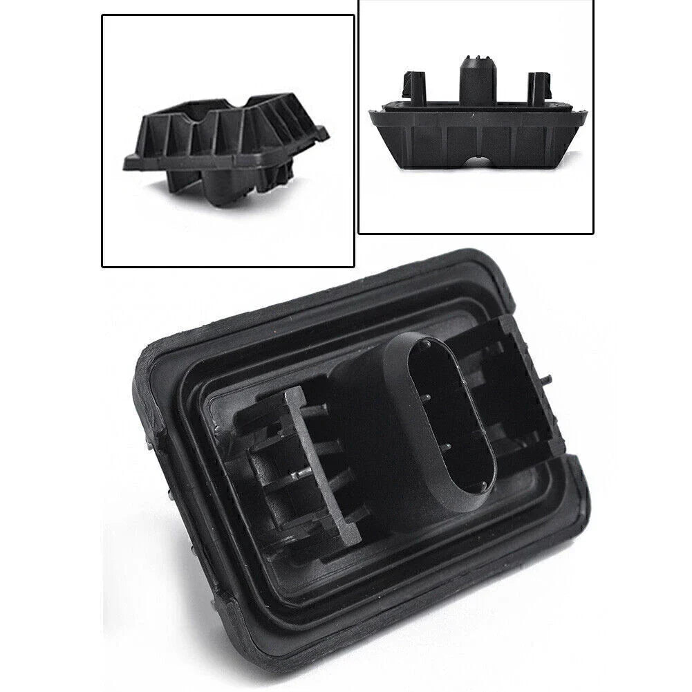 Jack Pad Under Support for BMW E88 F20 F21 F22 128i (2008-2019)