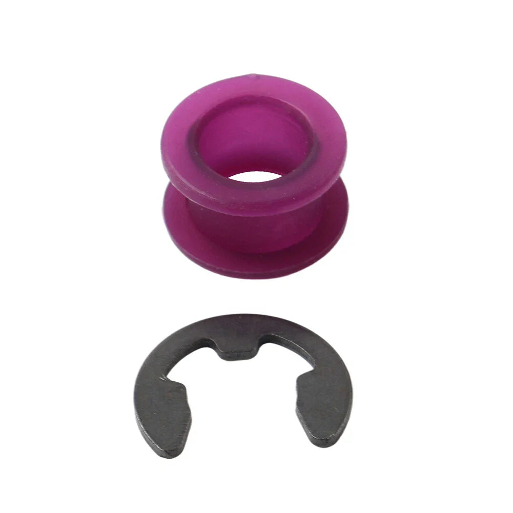 Shifter Cable Bushing Repair for Hyundai, Toyota (2001-2023)