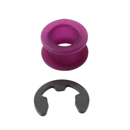 Shifter Cable Bushing Repair for Hyundai, Toyota (2001-2023)